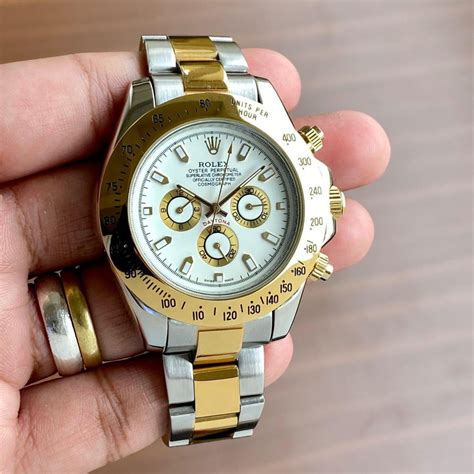 price of original rolex watch in india|pre owned Rolex India.